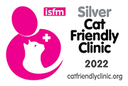 CFC logo for clinics2022