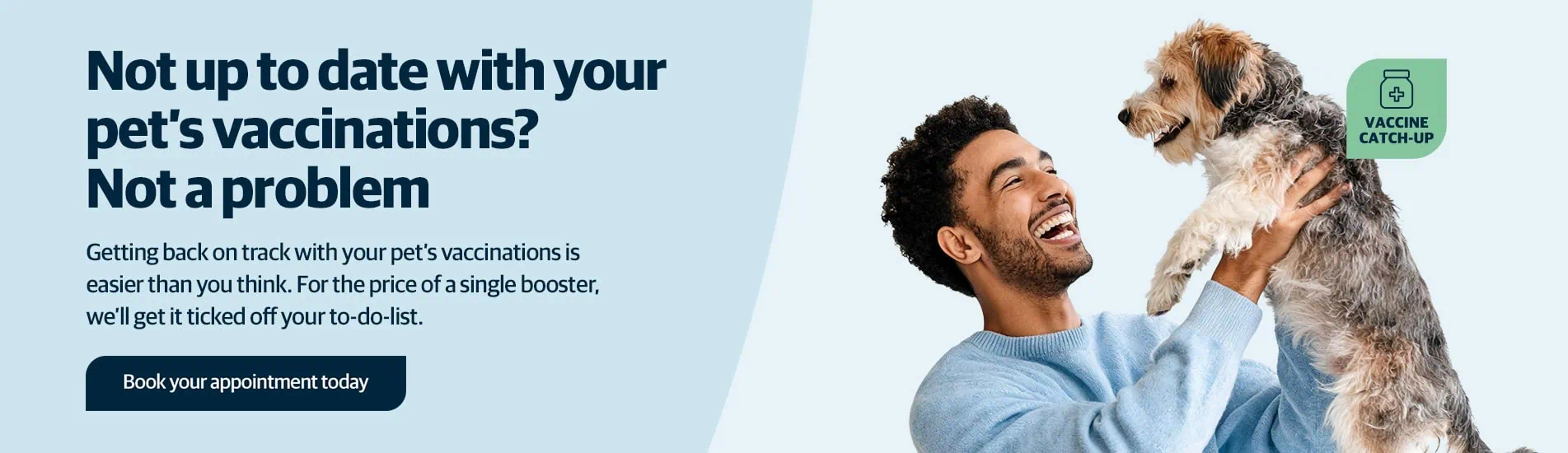 Vets in Leicester, pet vets & vet referrals