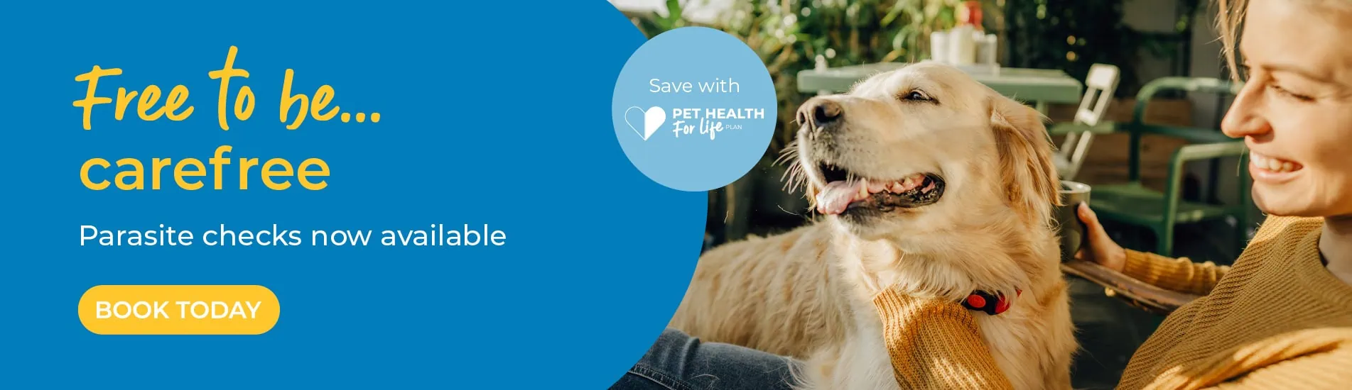 Vets in Leicester, pet vets & vet referrals