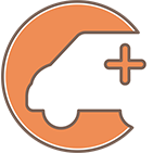 service icon emergency services