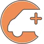 service icon emergency services
