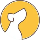 service icon register your pet
