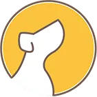 service icon small animal services