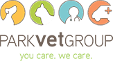 Park Vet Group Logo